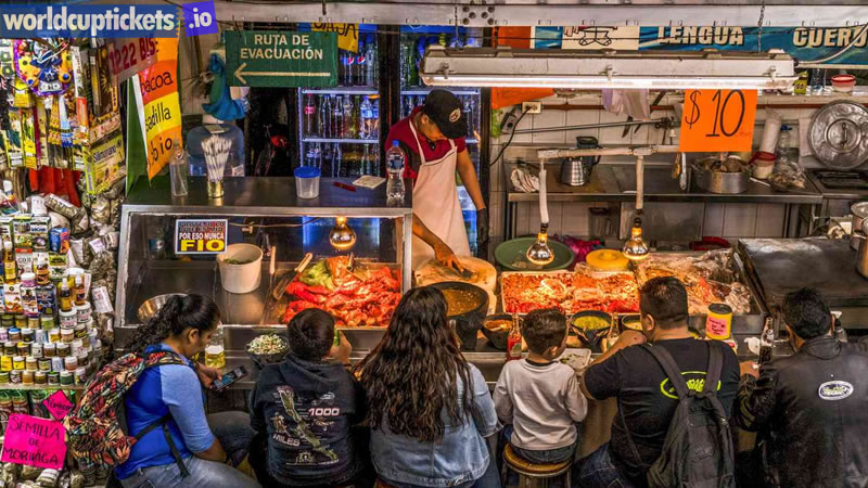 World Cup Hospitality Tickets| Hospitality Tickets For World Cup Hospitality | Football World Cup Hospitality Tickets | FIFA World Cup Hospitality Tickets | USA Hospitality Tickets | Mexico Hospitality Tickets | Canada Hospitality Tickets