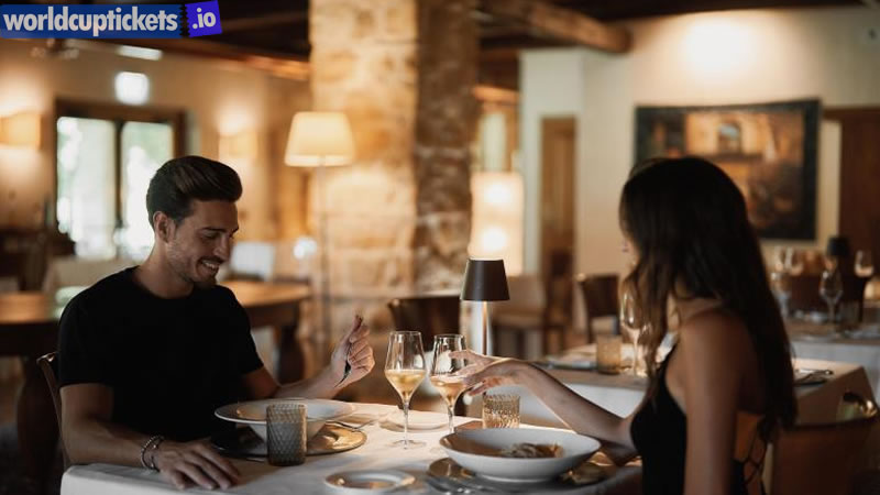 World Cup Hospitality Tickets| Hospitality Tickets For World Cup Hospitality | Football World Cup Hospitality Tickets | FIFA World Cup Hospitality Tickets | USA Hospitality Tickets | Mexico Hospitality Tickets | Canada Hospitality Tickets