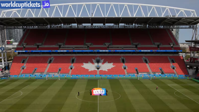 FIFA World Cup | FIFA 2026 | FIFA World Cup Final Tickets | FIFA World Cup 2026 Tickets | Football World Cup 2026 | Football World Cup
