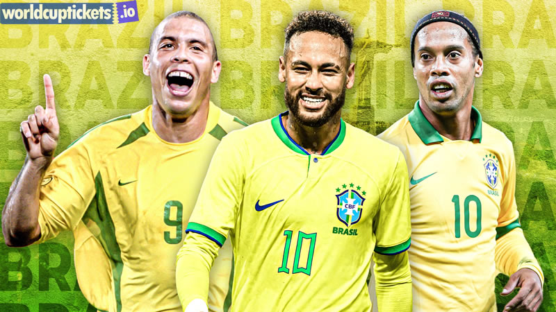 FIFA World Cup | FIFA 2026 | FIFA World Cup Final Tickets | FIFA World Cup 2026 Tickets | Football World Cup 2026 | Football World Cup