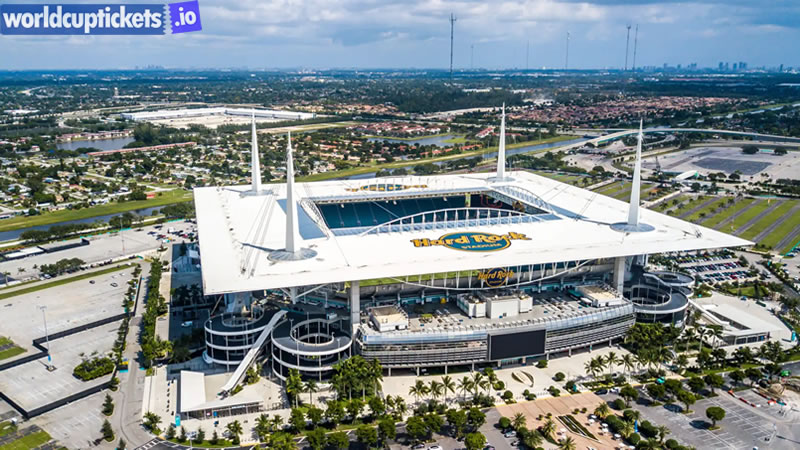 FIFA World Cup | FIFA 2026 | FIFA World Cup Final Tickets | FIFA World Cup 2026 Tickets | Football World Cup 2026 | Football World Cup