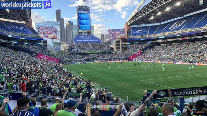 FIFA World Cup | FIFA 2026 | FIFA World Cup Final Tickets | FIFA World Cup 2026 Tickets | Football World Cup 2026 | Football World Cup