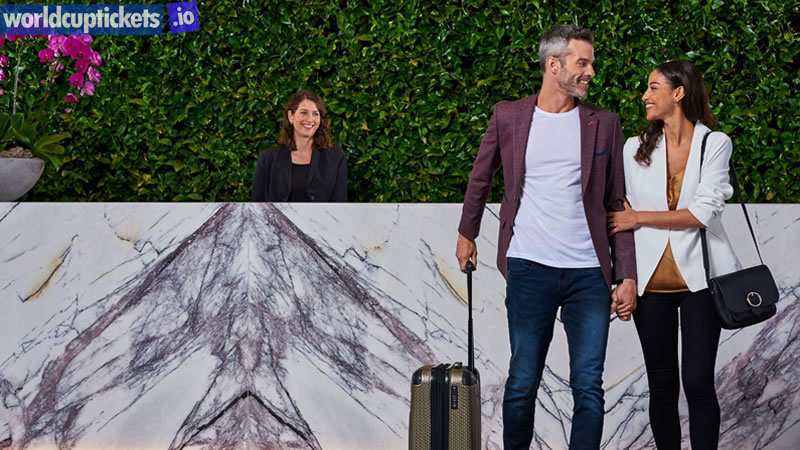 World Cup Hospitality Tickets| Hospitality Tickets For World Cup Hospitality | Football World Cup Hospitality Tickets | FIFA World Cup Hospitality Tickets | USA Hospitality Tickets | Mexico Hospitality Tickets | Canada Hospitality Tickets