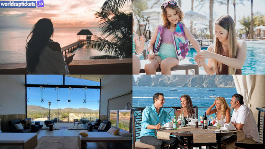 World Cup Hospitality Tickets| Hospitality Tickets For World Cup Hospitality | Football World Cup Hospitality Tickets | FIFA World Cup Hospitality Tickets | USA Hospitality Tickets | Mexico Hospitality Tickets | Canada Hospitality Tickets