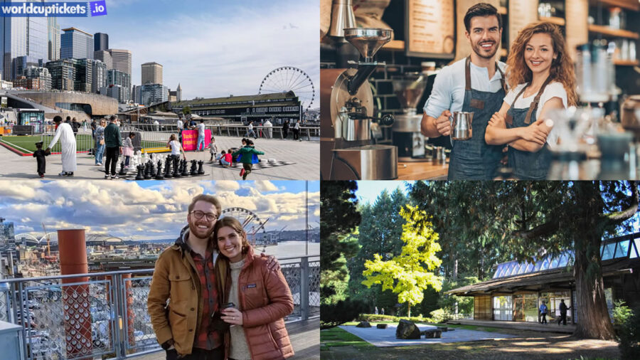 World Cup Hospitality Tickets| Hospitality Tickets For World Cup Hospitality | Football World Cup Hospitality Tickets | FIFA World Cup Hospitality Tickets | USA Hospitality Tickets | Mexico Hospitality Tickets | Canada Hospitality Tickets