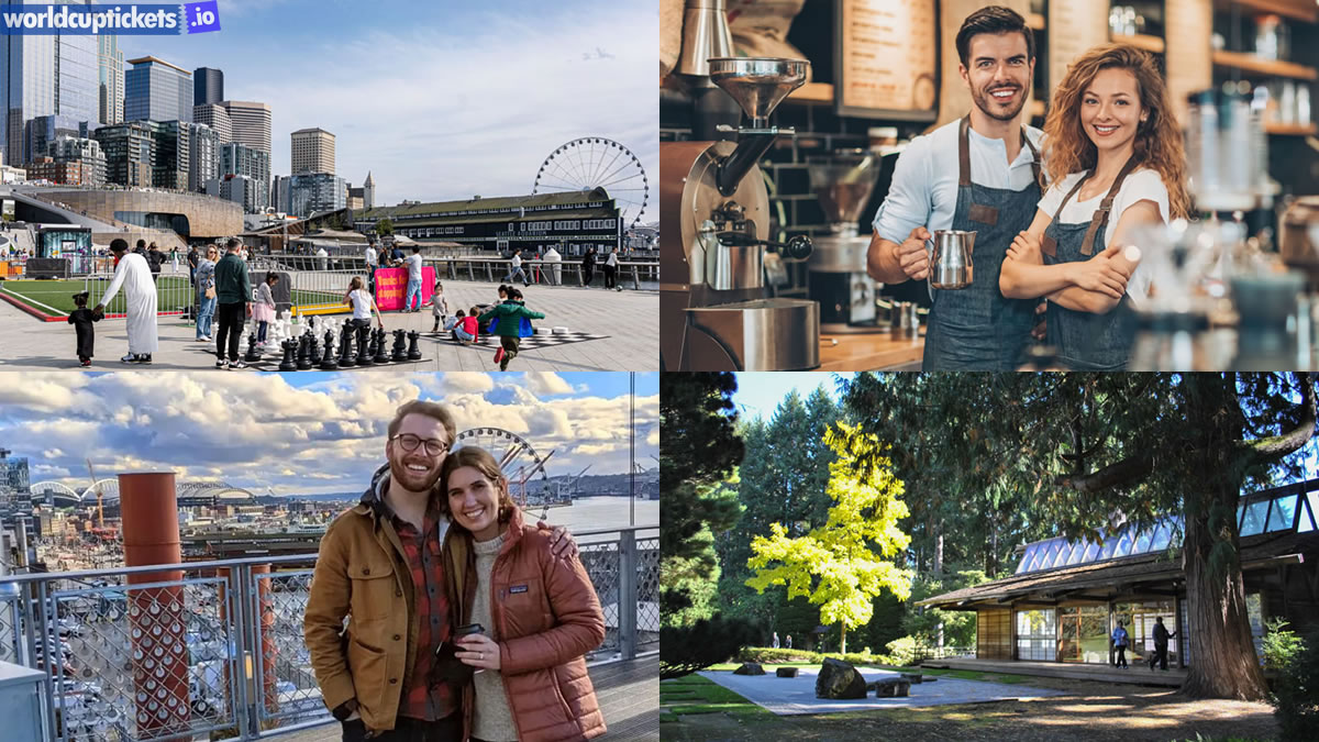 World Cup Hospitality Tickets| Hospitality Tickets For World Cup Hospitality | Football World Cup Hospitality Tickets | FIFA World Cup Hospitality Tickets | USA Hospitality Tickets | Mexico Hospitality Tickets | Canada Hospitality Tickets