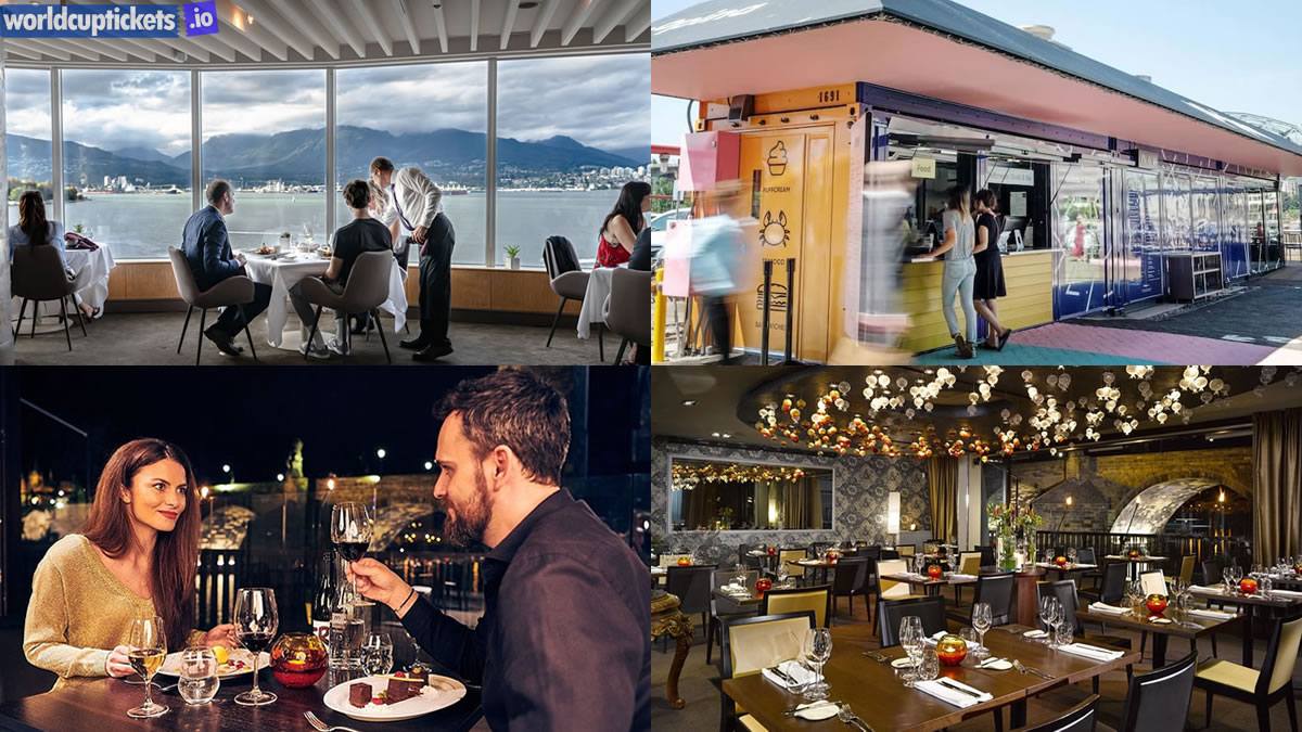 World Cup Hospitality Tickets| Hospitality Tickets For World Cup Hospitality | Football World Cup Hospitality Tickets | FIFA World Cup Hospitality Tickets | USA Hospitality Tickets | Mexico Hospitality Tickets | Canada Hospitality Tickets