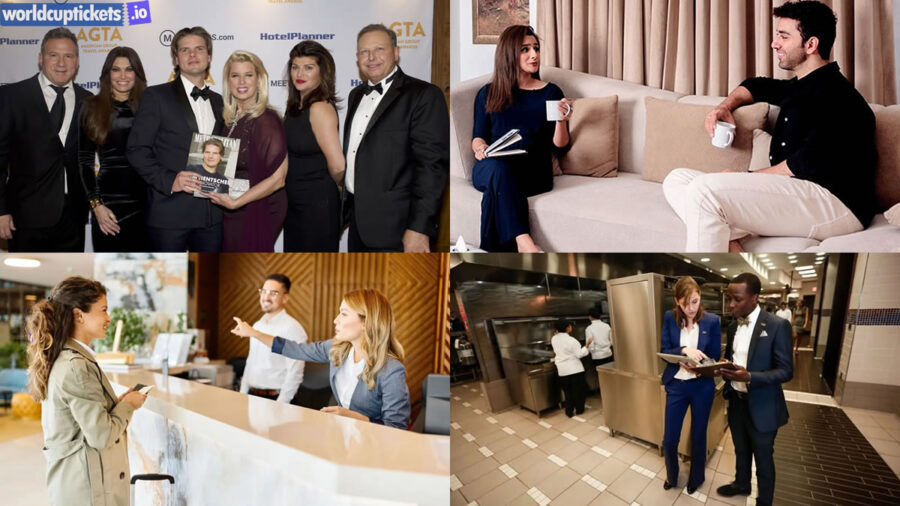 World Cup Hospitality Tickets| Hospitality Tickets For World Cup Hospitality | Football World Cup Hospitality Tickets | FIFA World Cup Hospitality Tickets | USA Hospitality Tickets | Mexico Hospitality Tickets | Canada Hospitality Tickets