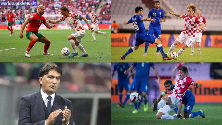 FIFA World Cup | FIFA 2026 | FIFA World Cup Final Tickets | FIFA World Cup 2026 Tickets | Football World Cup 2026 | Football World Cup