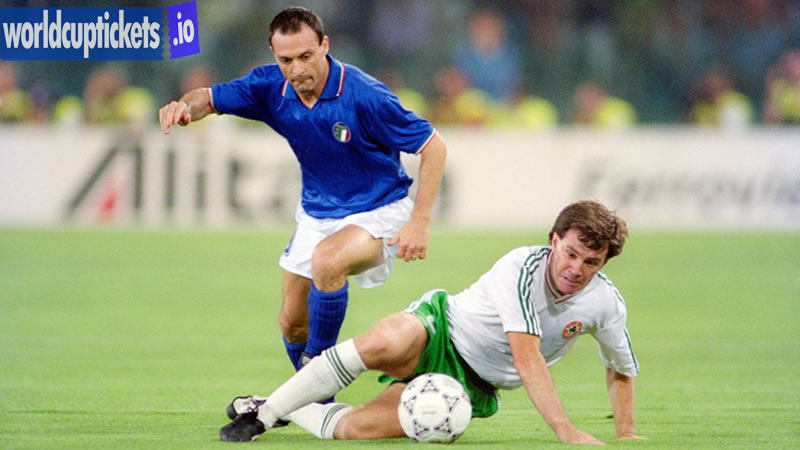 World Cup Tickets | FIFA World Cup Tickets | FIFA 2026 Tickets | FIFA World Cup 2026 Tickets