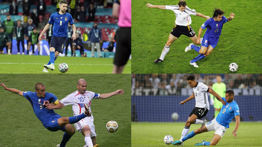 Football World Cup 2026 Tickets| Buy FIFA 2026 Tickets| Buy FIFA World Cup 2026 Tickets