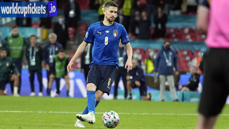 Buy World Cup Tickets | Football World Cup Tickets | FIFA World Cup Semi Final Tickets | FIFA World Cup Final Tickets