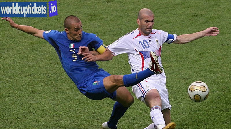 USA FIFA World Cup Tickets| Buy FIFA World Cup Tickets| Football World Cup Final Tickets