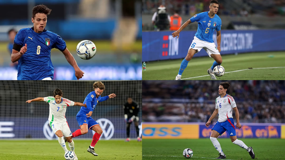 World Cup Tickets | FIFA 2026 Tickets | Football World Cup Tickets | FIFA World Cup Final Tickets| Football World Cup