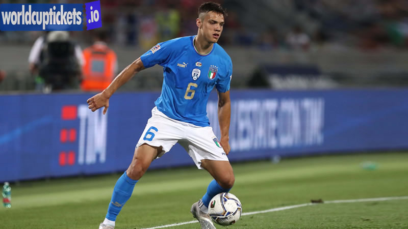 World Cup Tickets | FIFA World Cup Tickets | FIFA 2026 Tickets | FIFA World Cup 2026 Tickets