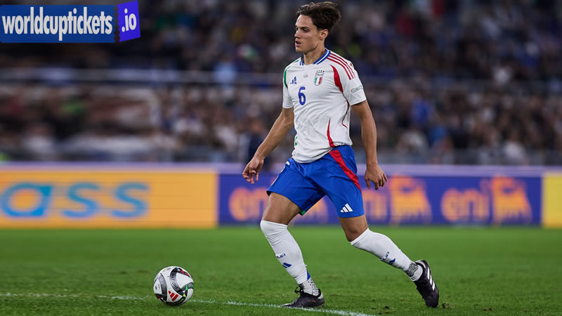 Football World Cup 2026 Tickets| Buy FIFA 2026 Tickets| Buy FIFA World Cup 2026 Tickets