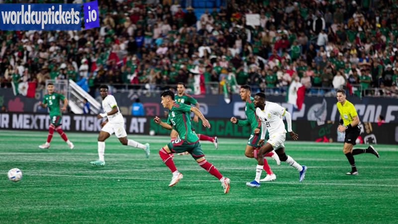 World Cup Tickets | FIFA World Cup Tickets | FIFA 2026 Tickets | FIFA World Cup 2026 Tickets 
