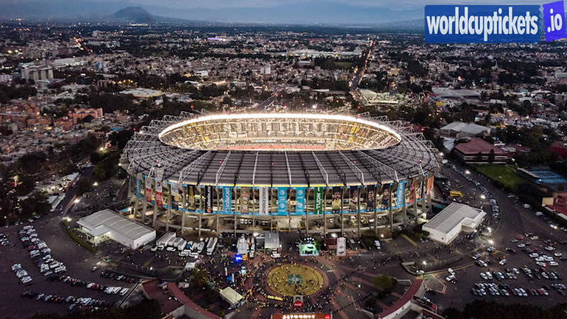USA FIFA World Cup Tickets| Buy FIFA World Cup Tickets| Football World Cup Final Tickets