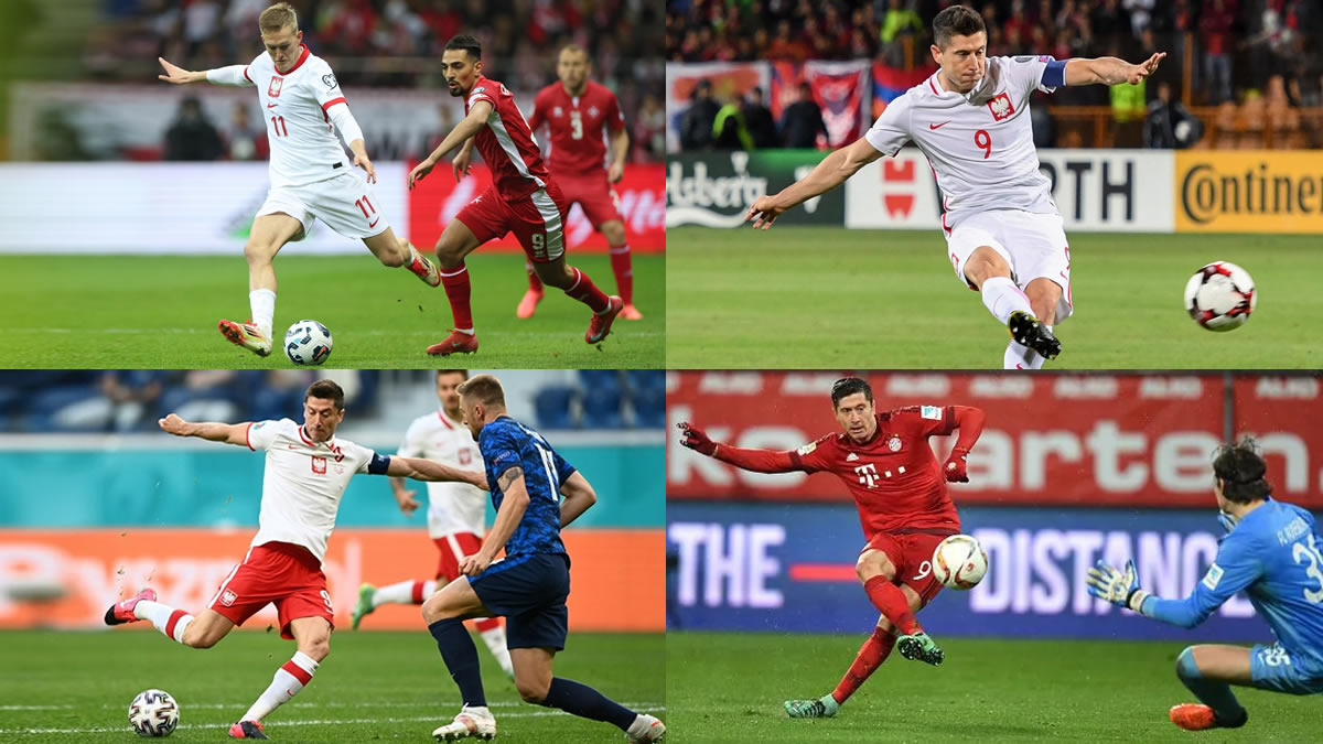 Football World Cup 2026 Tickets| Buy FIFA 2026 Tickets| Buy FIFA World Cup 2026 Tickets