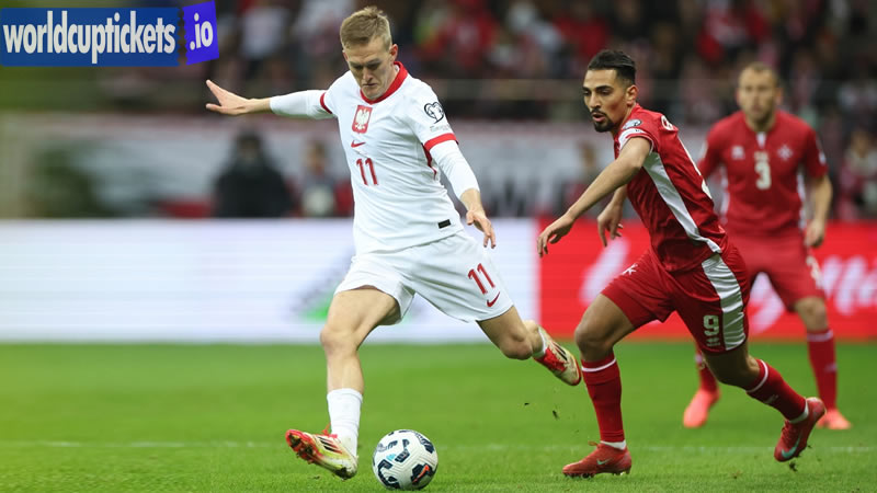 World Cup Tickets | FIFA World Cup Tickets | FIFA 2026 Tickets | FIFA World Cup 2026 Tickets