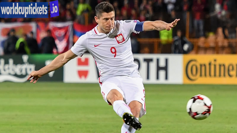 Buy World Cup Tickets | Football World Cup Tickets | FIFA World Cup Semi Final Tickets | FIFA World Cup Final Tickets