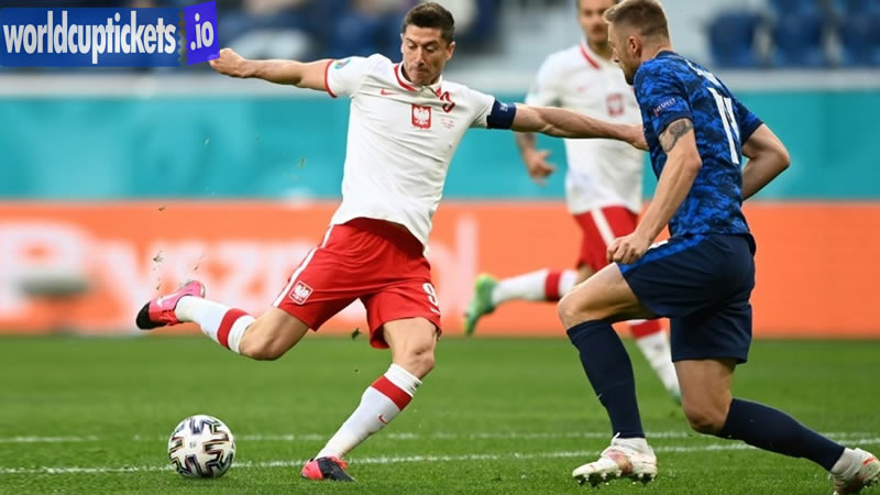 USA FIFA World Cup Tickets| Buy FIFA World Cup Tickets| Football World Cup Final Tickets