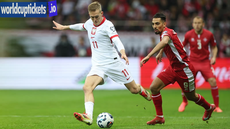 World Cup Tickets | FIFA World Cup Tickets | FIFA 2026 Tickets | FIFA World Cup 2026 Tickets