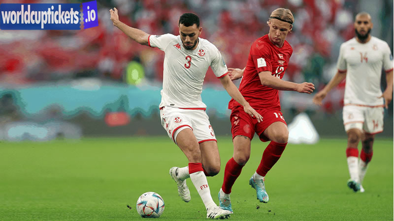 Buy World Cup Tickets | Football World Cup Tickets | FIFA World Cup Semi Final Tickets | FIFA World Cup Final Tickets