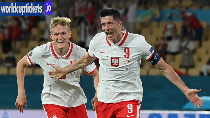 USA FIFA World Cup Tickets| Buy FIFA World Cup Tickets| Football World Cup Final Tickets