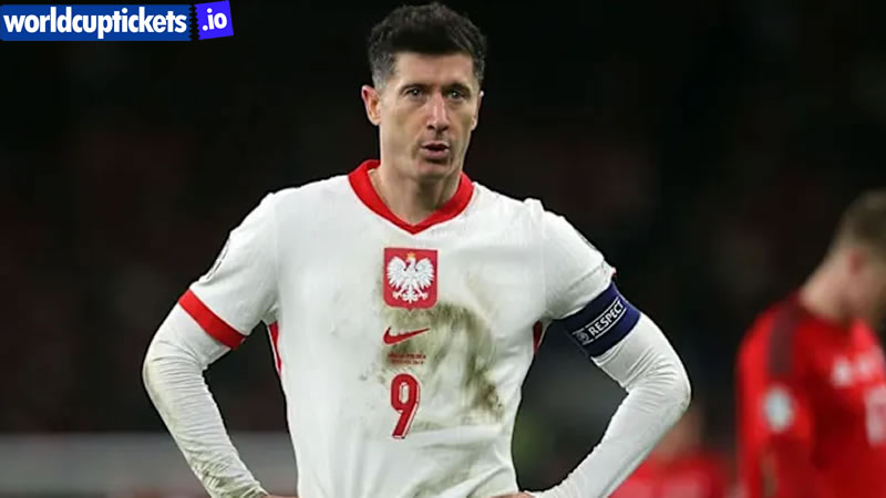FIFA World Cup Tickets | FIFA 2026 Tickets | FIFA World Cup Final Tickets | FIFA World Cup 2026 Tickets | Football World Cup 2026 Tickets | Football World Cup Tickets