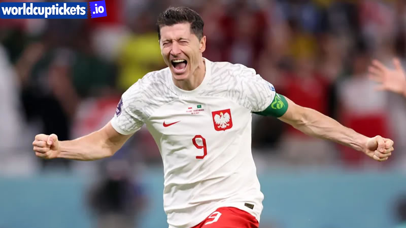 FIFA World Cup Tickets | FIFA 2026 Tickets | FIFA World Cup Final Tickets | FIFA World Cup 2026 Tickets | Football World Cup 2026 Tickets | Football World Cup Tickets