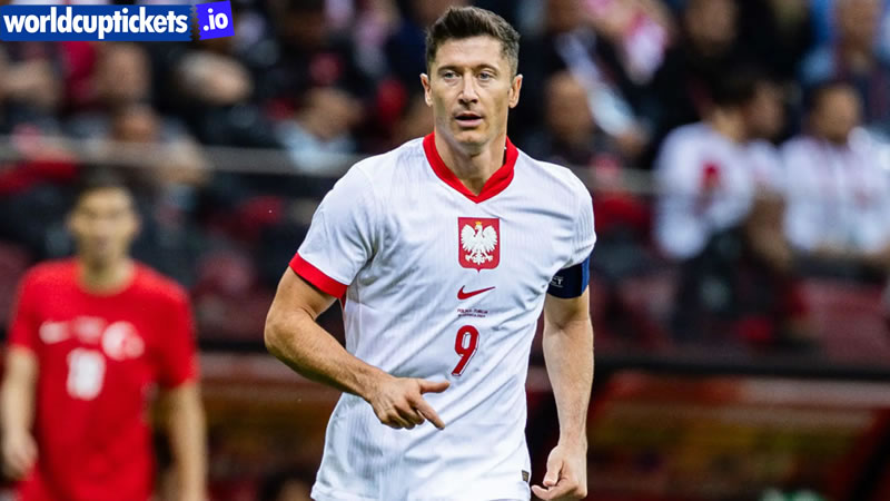 FIFA World Cup Tickets | FIFA 2026 Tickets | FIFA World Cup Final Tickets | FIFA World Cup 2026 Tickets | Football World Cup 2026 Tickets | Football World Cup Tickets