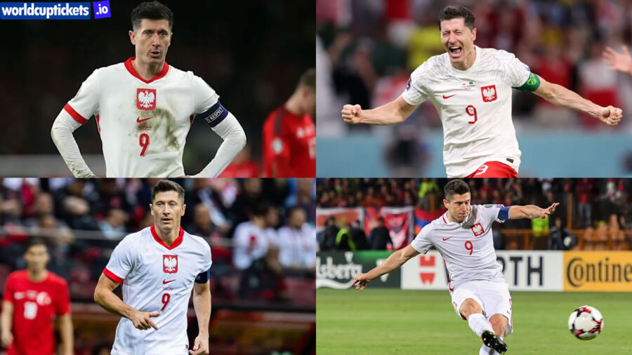FIFA World Cup Tickets | FIFA 2026 Tickets | FIFA World Cup Final Tickets | FIFA World Cup 2026 Tickets | Football World Cup 2026 Tickets | Football World Cup Tickets