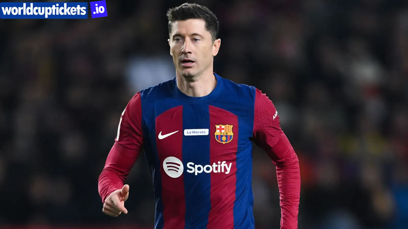 FIFA World Cup Tickets | FIFA 2026 Tickets | FIFA World Cup Final Tickets | FIFA World Cup 2026 Tickets | Football World Cup 2026 Tickets | Football World Cup Tickets
