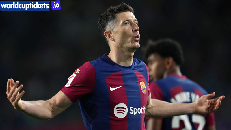 FIFA World Cup Tickets | FIFA 2026 Tickets | FIFA World Cup Final Tickets | FIFA World Cup 2026 Tickets | Football World Cup 2026 Tickets | Football World Cup Tickets