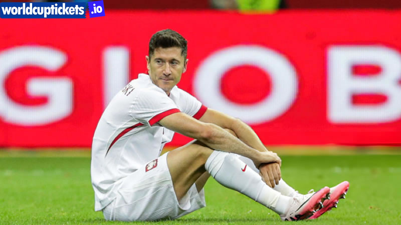 FIFA World Cup Tickets | FIFA 2026 Tickets | FIFA World Cup Final Tickets | FIFA World Cup 2026 Tickets | Football World Cup 2026 Tickets | Football World Cup Tickets