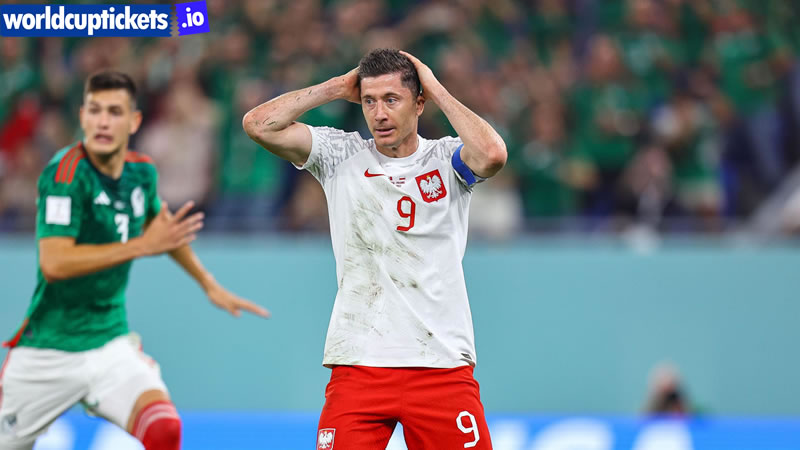 FIFA World Cup Tickets | FIFA 2026 Tickets | FIFA World Cup Final Tickets | FIFA World Cup 2026 Tickets | Football World Cup 2026 Tickets | Football World Cup Tickets