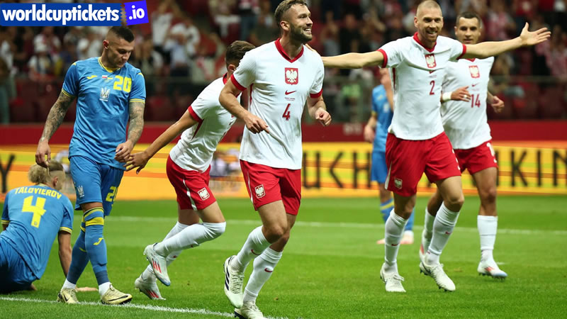 FIFA World Cup Tickets | FIFA 2026 Tickets | FIFA World Cup Final Tickets | FIFA World Cup 2026 Tickets | Football World Cup 2026 Tickets | Football World Cup Tickets