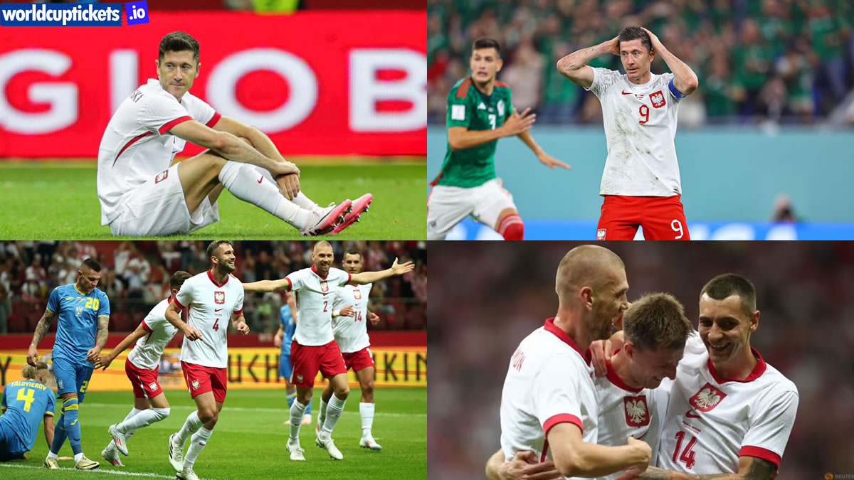 FIFA World Cup Tickets | FIFA 2026 Tickets | FIFA World Cup Final Tickets | FIFA World Cup 2026 Tickets | Football World Cup 2026 Tickets | Football World Cup Tickets