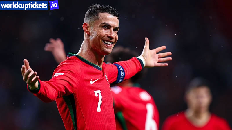 FIFA World Cup Tickets | FIFA 2026 Tickets | FIFA World Cup Final Tickets | FIFA World Cup 2026 Tickets | Football World Cup 2026 Tickets | Football World Cup Tickets
