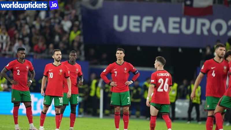 FIFA World Cup Tickets | FIFA 2026 Tickets | FIFA World Cup Final Tickets | FIFA World Cup 2026 Tickets | Football World Cup 2026 Tickets | Football World Cup Tickets
