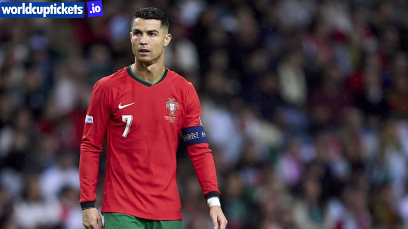 FIFA World Cup Tickets | FIFA 2026 Tickets | FIFA World Cup Final Tickets | FIFA World Cup 2026 Tickets | Football World Cup 2026 Tickets | Football World Cup Tickets
