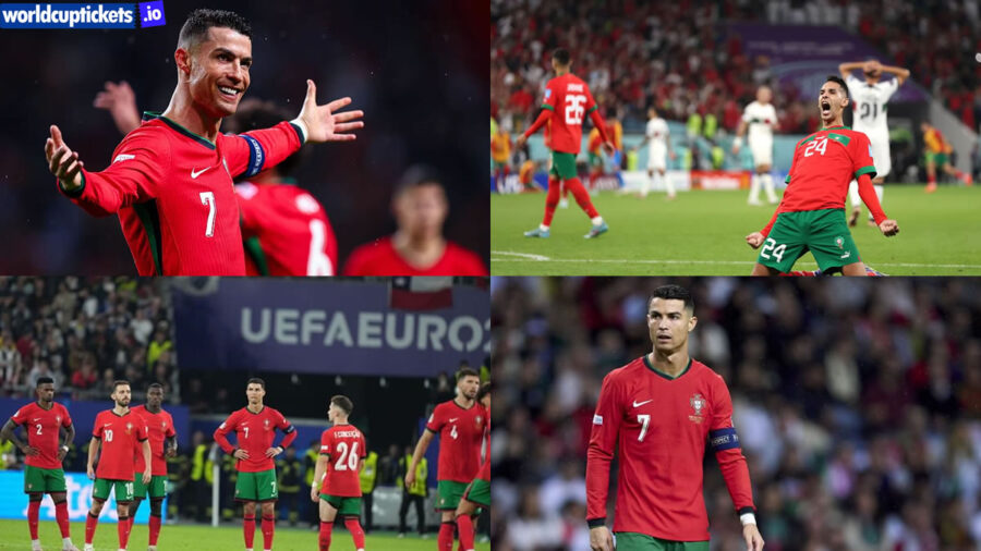 FIFA World Cup Tickets | FIFA 2026 Tickets | FIFA World Cup Final Tickets | FIFA World Cup 2026 Tickets | Football World Cup 2026 Tickets | Football World Cup Tickets