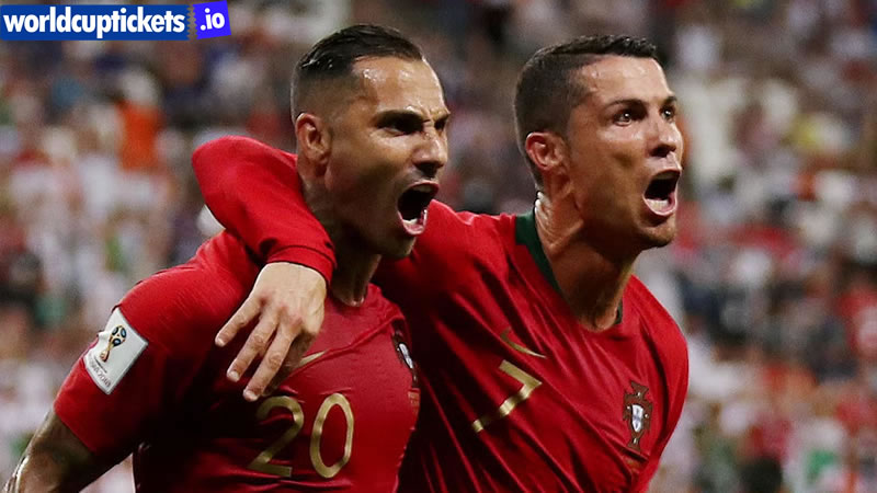 FIFA World Cup Tickets | FIFA 2026 Tickets | FIFA World Cup Final Tickets | FIFA World Cup 2026 Tickets | Football World Cup 2026 Tickets | Football World Cup Tickets