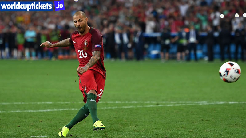 FIFA World Cup Tickets | FIFA 2026 Tickets | FIFA World Cup Final Tickets | FIFA World Cup 2026 Tickets | Football World Cup 2026 Tickets | Football World Cup Tickets