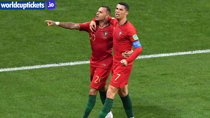 FIFA World Cup Tickets | FIFA 2026 Tickets | FIFA World Cup Final Tickets | FIFA World Cup 2026 Tickets | Football World Cup 2026 Tickets | Football World Cup Tickets