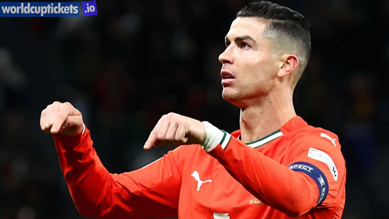 FIFA World Cup Tickets | FIFA 2026 Tickets | FIFA World Cup Final Tickets | FIFA World Cup 2026 Tickets | Football World Cup 2026 Tickets | Football World Cup Tickets