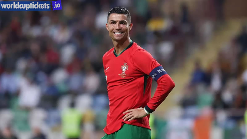 FIFA World Cup Tickets | FIFA 2026 Tickets | FIFA World Cup Final Tickets | FIFA World Cup 2026 Tickets | Football World Cup 2026 Tickets | Football World Cup Tickets