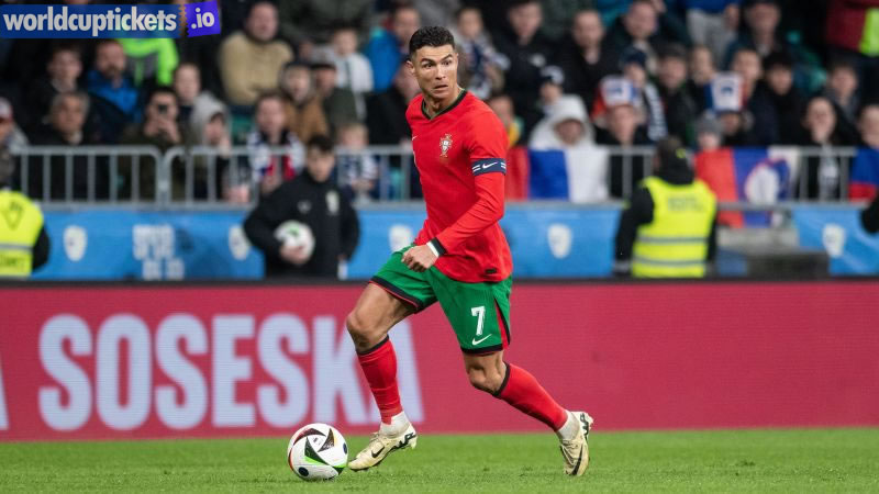 FIFA World Cup Tickets | FIFA 2026 Tickets | FIFA World Cup Final Tickets | FIFA World Cup 2026 Tickets | Football World Cup 2026 Tickets | Football World Cup Tickets
