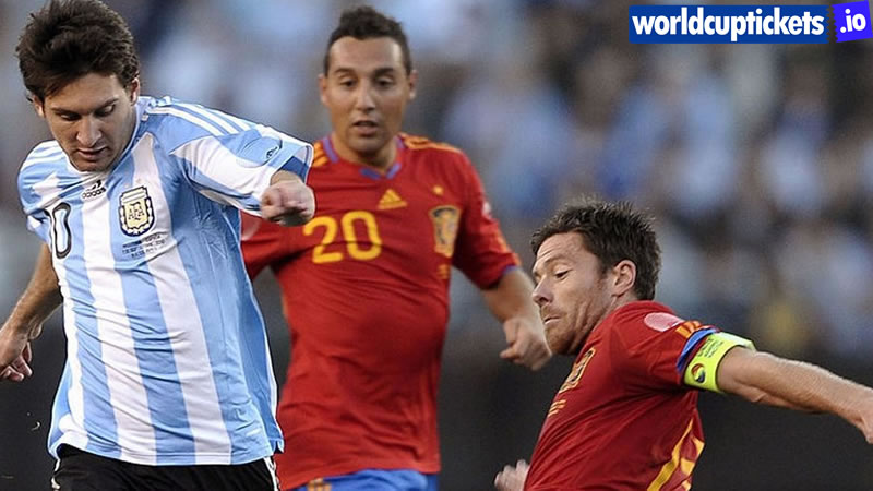 FIFA World Cup Tickets | FIFA 2026 Tickets | FIFA World Cup Final Tickets | FIFA World Cup 2026 Tickets | Football World Cup 2026 Tickets | Football World Cup Tickets
